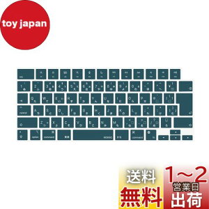 yzMOSISO m[gp\R L[{[hJo[ Ή@ MacBook Air 15 M3 A3114 M2 A2941/Air 13.6 M3 A3113 M2 A2681/Pro 14 M3 M2 M1 /Pro 16 M3 M2 M1Aی ho ϐ VRXL { JISz(fB[v