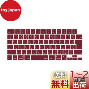 yzMOSISO m[gp\R L[{[hJo[ Ή@ MacBook Air 15 M3 A3114 M2 A2941/Air 13.6 M3 A3113 M2 A2681/Pro 14 M3 M2 M1 /Pro 16 M3 M2 M1Aی ho ϐ VRXL { JISz(}T 