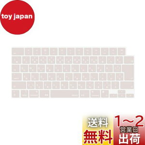 yzMOSISO m[gp\R L[{[hJo[ Ή@ MacBook Air 15 M3 A3114 M2 A2941/Air 13.6 M3 A3113 M2 A2681/Pro 14 M3 M2 M1 /Pro 16 M3 M2 M1Aی ho ϐ VRXL { JISz(bN O