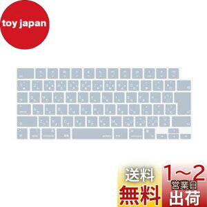 yzMOSISO m[gp\R L[{[hJo[ Ή@ MacBook Air 15 M3 A3114 M2 A2941/Air 13.6 M3 A3113 M2 A2681/Pro 14 M3 M2 M1 /Pro 16 M3 M2 M1Aی ho ϐ VRXL { JISz(xr[u