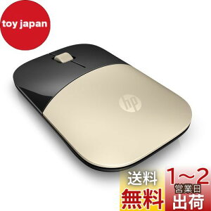 yzHP CX}EX  ^ ^ BlueLED }EX Z3700 S[h drő16J }EX Mac Windows PC MacBookΉyKiz