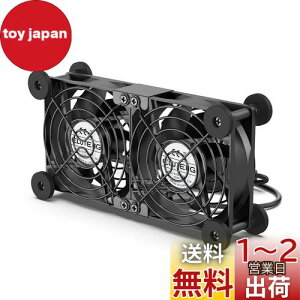 yzELUTENG USBt@ 8cm 2A pt@ ɏՃpbht É @ u 3iKʒ PCt@  ʎ pN[[ ^ @  5V _u 2750RPM × 2 ^ PC/