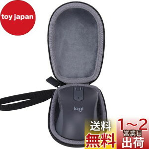 yzco2CREA [P[X ݊i WN[ Signature M750LGR / M650LGR L CX}EX(ubN)