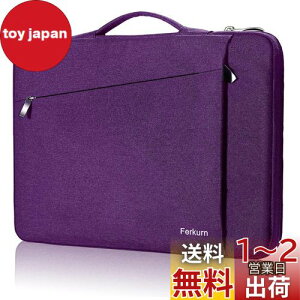 yzFerkurn pcP[X m[gp\R P[X 15 15.6 16C` MacBook Pro M3/M2/M1, 15" MacBook Air M3/M2/M1, 15" Surface Laptop 6/5/4 Book 3/2,Dell G15 Inspiron, HP Pavilion, NEC,Toshiba,xm,Lenovom{ Ideapad,ASUS