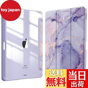 yzFintie iPad Air 11C` P[X M2 (2024 6) / Air 5/4 P[X 2022/2020 10.9 C` obNJo[ Apple Pencil [\ CX[dΉ O܃X^h X[v@\ y ^ 