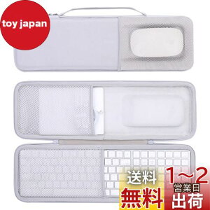 yzco2CREA [P[X ݊i Apple Magic keyboardieL[tj+ Magic}EX+Magic Trackpad