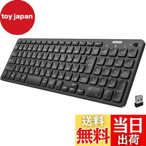 yzArteck 2.4GCX L[{[h  y tTCY eL[t fBA@\ zbgL[ Rs[^[AfXNgbvAPCAbvgbvASurfaceAX}[gerAWindow