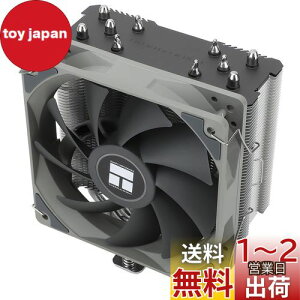 Thermalright Assassin King 120 SE CPUGAN[[A4{̃zbgpCvAC12C PWMÉt@CPUN[[AS-FDBxAOtAAMD AM4 AM5/Intel LGA 1700/1150/1151/1200APCpɓKpAAMD/Intel cpuN[[Acpu
