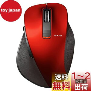 yzGR CX}EX Bluetooth EX-G ̋ɂ 5{^ }`yAO LTCY bh M-XGL15BBRD