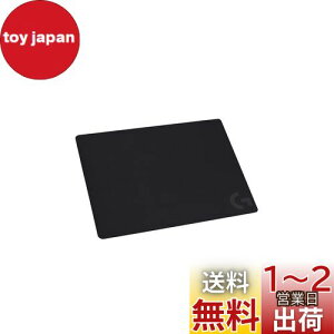 yzLogicool G(WN[ G) Q[~O}EXpbh G240 NX\ WTCY 340×280×1mm }EXpbh G240f Ki