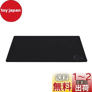 yzLogicool G(WN[ G) Q[~O}EXpbh G740TH NX \ ^ TCY 460x400x5mm }EXpbh Ki