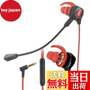 yzI[d@AudioComm Q[~OCz }CNt Q[~OwbhZbg Q[pCz L 3.5mm Ji^ HP-GB200N 03-2426 OHM