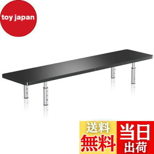 yzsuptek j^[ fBXvC j^X^h Rs[^j^[X^h  p\R pc L[{[h[ MST016