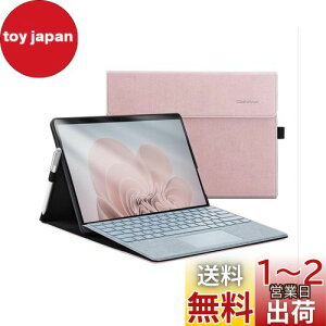 yzOmnpak Microsoft Surface Pro 11 / Surface Pro 10 (2024) / Surface Pro 9(2022) P[X }CN\tg pیJo[ \ʓی p X^h L[{[h[\y ^ yz_[