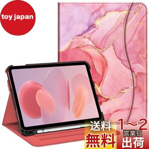 yzFintie iPad 10 P[X 2022 10.9 C` یJo[ Apple Pencil [\ 2܃X^h }`p I[gX[v@\t |Pbgt h~ PUU[ (fԍA26