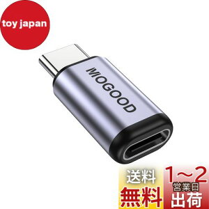 yzMOGOOD USB C A_v^ USB CIXXA_v^y100W}[d+40Gbpsf[^]+8K@60HzfózUSB 4AThunderbolt 4/3Am[gp\RASteam DockAXEBb`A^ubgPCɕL