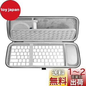yzGeekria [P[X ݊i Magic keyboard+ Magic Mous CXL[{[h  }EX n[hVFgxLOobO