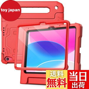 yzJEDirect qp iPad 10 P[Xi10.9C`A2022fA10pjtیtBt ϏՌ t{fBnhX^h ^ubgیJo[ (bh)