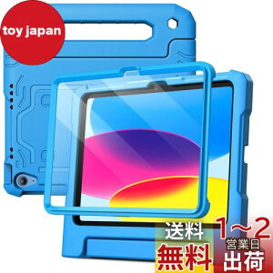 yzJEDirect qp iPad 10 P[Xi10.9C`A2022fA10pjtیtBt ϏՌ t{fBnhX^h ^ubgیJo[ (u[)
