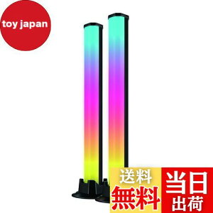 yzI[(OHM)I[d@AudioComm Q[~OCg LED RGBCgo[ C~l[V TEhA y F USBCg Q[Cg Av AV-GL100N 03-6355 OHM