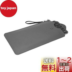 yzGeekria L[{[h L[ Jo[ P[X ݊i WN[ Logicool MX Keys Mini KX700CX |[^u L[{[h ی gx obO