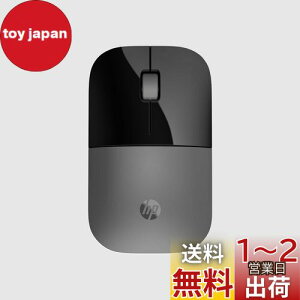 yzHP CX}EX  }EX É Z3700 fACX}EX Windows Mac ChromeOS Bluetoothڑ 2.4GhzhO Ή É}EX(Vo[)yKiz