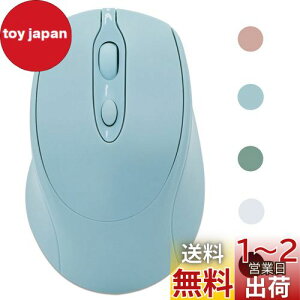 yzWonzir CX}EXy2023Vo zBluetooth 5.2 É  }EX USB[d 2.4GHz w Mac Windows Android iOS iPad PC MacbookΉ (u[)
