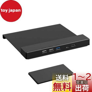 yzEAYHM j^[A[⋭v[g USB USB/TYPE-C[dt td΍ h~ fXNی ~߃V[gt