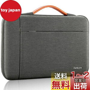 [Ferkurn] p\RP[X PCP[X t 360°ی m[gp\RP[X pcobO H^ubg P[X MacBook Air/Pro/iPad/Surface/Chromebook V[Y/Asus/Lenovo/m{/Dell/bcm[g/HP/NEC/