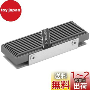 yzThermalright TR-M.2 2280 TYPE A G 2280 q[gVN SSDp M.2 2280 q[gVN N[[ A~jE M`2 fXNgbv \ SSDN[[ O[
