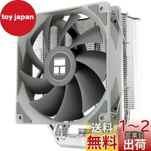 Thermalright Assassin King 120 SE CPUGAN[[A4{̃zbgpCvAC 12 C PWMÉt@CPUN[[AS-FDBxAOtAAMD AM4 AM5/Intel LGA 1700/1150/1151/1200APCpɓKpAAMD/Intel cpuN[[Acpu