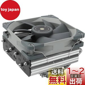yzThermalright SI-100 cpuGAN[[A6×6mmq[gpCvAtl-e12 pwmÉt@cpuN[[As-fdb v 2.0xAOAaghp 3.0eNmW[Aamd am4 am5 / intel 1150/1151/1200/1700/2066ApcN[[