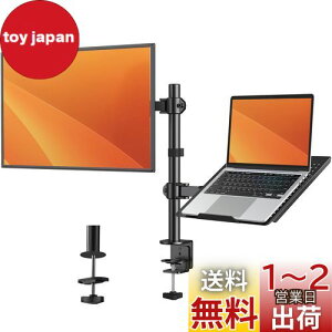 yzErGear j^[A[ m[gp\R A[ 2in1 fA 13`27C`Ή ω׏d10kg 15.6C`܂ fBXvCA[ gCt m[gpc X^h px z[