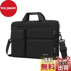 yz[MOSISO] bvgbv V_[ bZW[obO Ή@ MacBook Air 13 C` M3 M2 M1/Pro 13 M2 M1ASurface Pro 8/7/6/X/5/4/3 オ|Pbg&tbv|Pbg&