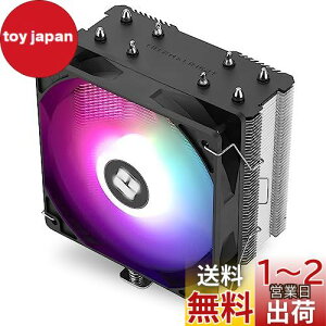 yzThermalright Assassin X 120 R SE V 2 CPUpA4×6 mmq[gpCvA120 mm PWMÉt@CPUGApAS-FDBxAOAAGHPZpAAMD:AM4 AM5/Intel 1700/1150/1151/1200iAX 120R SE V 2jɓK