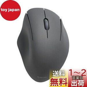 yzGR }EX CX}EX SHELLPHA Bluetooth É R 3{^ ubN M-SH10BBSKBK