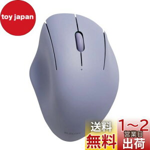 yzGR }EX CX}EX SHELLPHA Bluetooth É R 3{^ lCr[ M-SH10BBSKNV