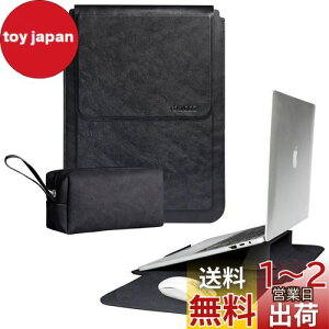 TOWOOZ 3in1 m[gp\RX[u pcX^hƃ}EXpbht MacBook Air P[X 13-13.6 C`Macbook Pro 13~13.3 C`ɑΉ ^ vp\RX[u m[gPCCi[obO ϏՌ L