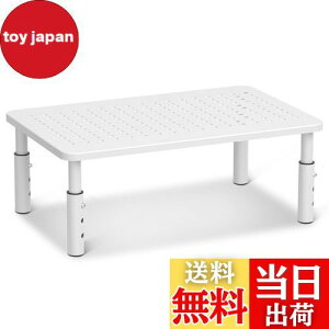 yzBracwiser  j^[ m[gp\RX^h j^[X^h L[{[h[ [ ドbN  pP \ ω׏d20kg MST003W