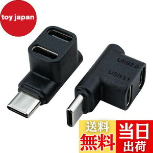 yzLeehitech USB C A_v^[ 10Gbps p L^ USB C IX to (USB2.0 C X+ USB3.1 C X) 1 to 2 ϊA_v^[ 100W/5A [dd 4K/60Hz̒NAȓ`CSteam DeckASwitchAbvgb