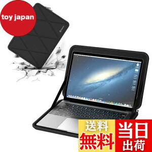 yzSmatree 16 C`m[hp\Rn[hP[X Samsung Galaxy Book 3 Pro Business Ultra/HP 255 G8 ȂǂɓKpA16C`n[hPCP[X XLOobO ϏՌ h