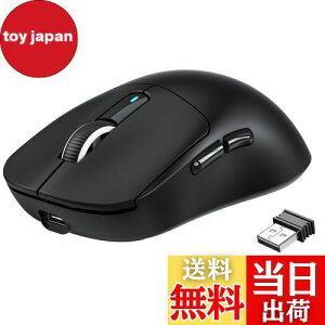 A.JAZZ x ATTACK SHARK X3 y49g Q[~O}EX CX2.4 G/Bluetooth/LType-C }EX IWiʑPAW3395ZT[ ōNX̐x 26000DPI DIY ^тɕ֗ TTCGR[_[ kaihuaX