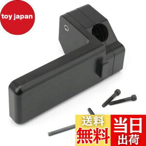 yzSHEAWA Playseat Challenge [VORbNsbgΉ z_[ }Eg X^h Thrustmaster TH8A/Logitech G29 G27 G25 G920Ȃǂ𑕒\ (Vtgp)