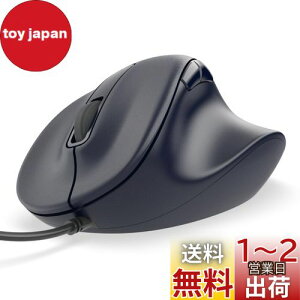 yzGR L}EX EX-G É MTCY 5{^ uAskDoctors]T[rXvF R ubN M-XGM30UBSKABK
