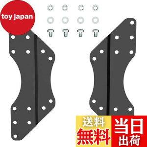 yzPholiten VESAϊv[g VESA A_v^ j^[A[erǊ|p VESAgpl ]ł鐡@100x150/150x100/100x200/200x100/150x150/150x200/200x150/200x200j^[ANZT