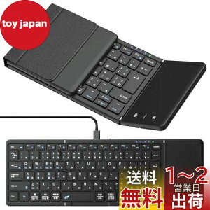 yŐV^zOmikamo L[{[h CX ܂ݎ ipad L[{[h Bluetooth L[{[h ^b`pbht {z Lp EShiftL[/L^EnterL[ tTCY 4foCX