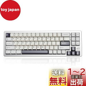 yzYUNZII AL71 68% Q[~OL[{[h tA~CNC zbgXbvΉ  KXPbg JjJL[{[h NKRO 2.4GHzCXBT5.0/USB-C L RGBobNCg Win/Macp 蕨