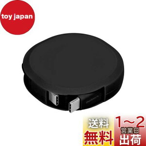 yzIEebN Ј莮 USB Type-C to CP[u 90cm PD60W }[d f[^ʐM 480Mbps xZT[ katamaki  Type-CP[u iPhone 15/15 Plus/15 Pro/15 ProMax/X}[gtH