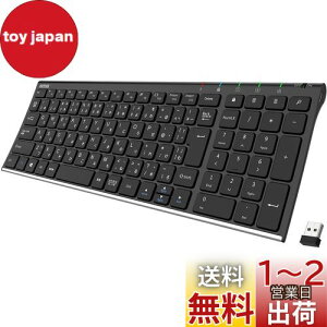 yzArteck HW193 2.4G CXL[{[h{z XeXX`[ y tTCYL[{[h eL[t Rs[^[AfXNgbvAPCAbvgbvASurfaceA