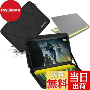 Smatree n[hEVAیX[uP[X 17.3C` MSI Crosshair 17/Pulse GL76A MSI Katana GF76/Katana 17/Sword 17/WF76V[Y m[gp\RAMSI Alpha 17 B5EEK-007/B5EEK-022  MSI Bravo 17 m[gp\RȂǂɓKp 